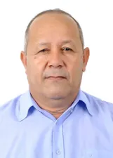 JOSÉ BATISTA DOS SANTOS