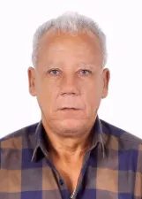AILTON SILVA DE OLIVEIRA