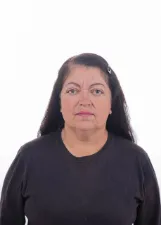 ELEUZA DA SILVA SOUZA