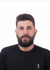 PAULO HENRIQUE GONÇALVES DE OLIVEIRA