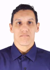 JUNIOR VINICIUS PEREIRA NEVES