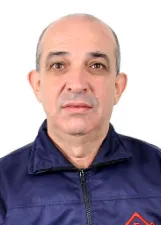 VALDENIR MONTEIRO LOPES