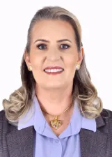 MARCIA LUCHTENBERG PENASSO