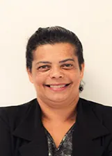 LEOCIMERE FRANCISCO SOARES