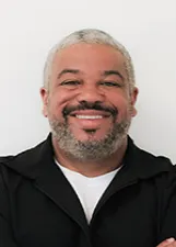 REGINALDO SILVA CARNEIRO