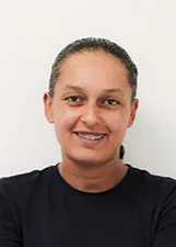 ELOIZA FERNANDA SALDANHA DA SILVA
