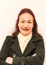 ROSA EUNICE DA SILVA