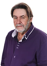 IVANOR LUIZ MULLER