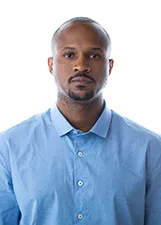 JHONATAS FERREIRA DOS SANTOS