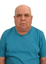 JOSE EDEAR SANNA MALACRIDA