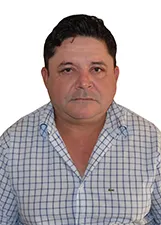 EDSON CORREIA JUNIOR