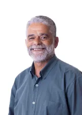 FLAVIO ANDRE ASSIS