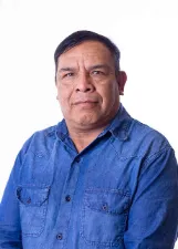 SEBASTIÃO KYVI ALFREDO