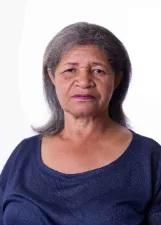 ODETE PEREIRA