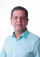 MARIO CESAR FABIANO