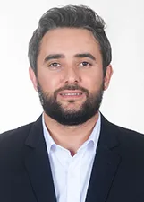LEANDRO DA SILVA