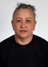 LEIZA LUCIANA DOS SANTOS