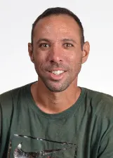 HENRIQUE LUIZ PIROLA