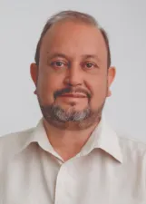 OZEAS FERNANDES