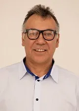 LEONCO MATEUS DOS SANTOS MIRANDA