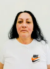 ROSA DE FATIMA ALVES DE SOUZA
