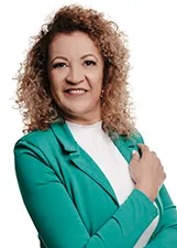MIRIAN RAQUEL DA SILVA DAGOSTIN