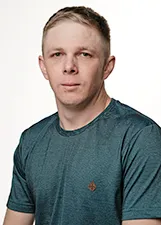 VOLMIR LUIZ ECKERT