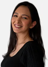 SOLANGE VAZ DA LUZ