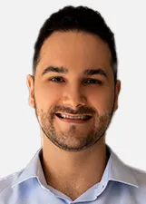 LUIZ AUGUSTO DE OLIVEIRA