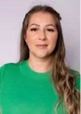 GISLAINE ADRIANE VIEIRA GUIMARAES