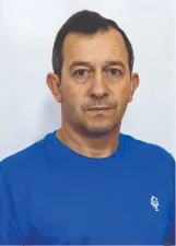 ELIEL GEFFER FRANÇA