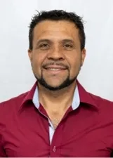GILSON PEREIRA DA SILVA