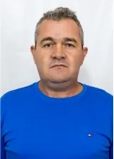 MARCOS AIRES DE FARIA