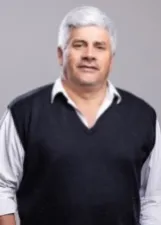 LEONILDO DE CASTILHO