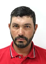 ROQUE MACIEL