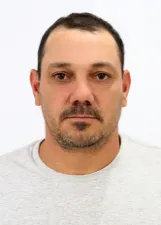 ADILSON ASTRISSI