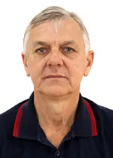 VILMAR RECK
