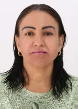 KERLIN LUIZA STRAPASSON