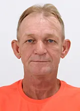 LUIZ CARLOS SOETHE