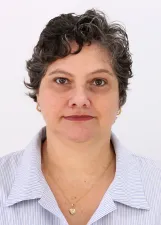 VANI PIVA ZGIERSKI