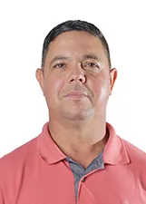 GERSON RODRIGUES DOS SANTOS