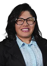 FABIANA DE OLIVEIRA NEVES WARNEAUX