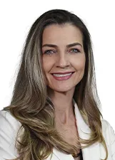 CLAUDIA ALICE HOLZBACH MAZIERI