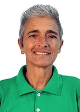 SIMONI PEREIRA FRANCO