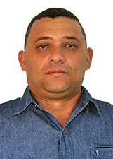 LUIZ ROBERTO BRUNO