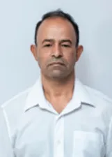 DANIEL VIEIRA DE MATOS