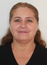 SIRLEI BATISTA GONÇALVES DA LUZ