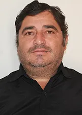 EDENILSON RODRIGUES CORREA