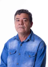 ANTONIO MALAQUIAS DE OLIVEIRA