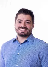 RUAN CARLOS CANEDO